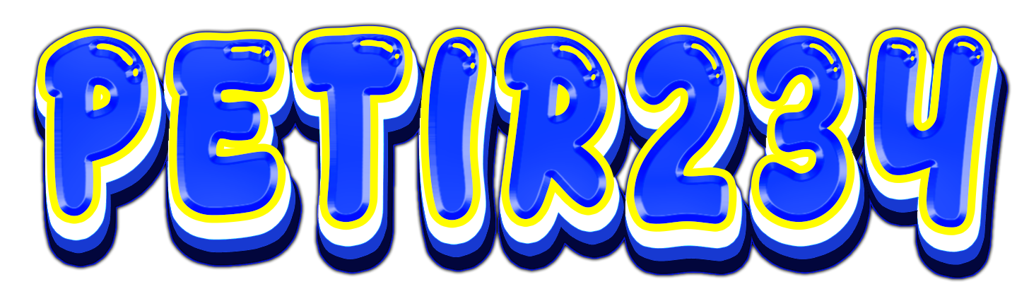 PETIR234